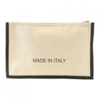 Celine 10 A962 B4 W Bag — view 2