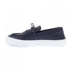 Hermes Game Kelly Buckle Shoes — view 2