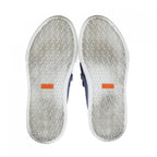 Hermes Game Kelly Buckle Shoes — view 4