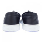 Hermes Game Kelly Buckle Shoes — view 5