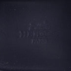 Hermes Game Kelly Buckle Shoes — view 6