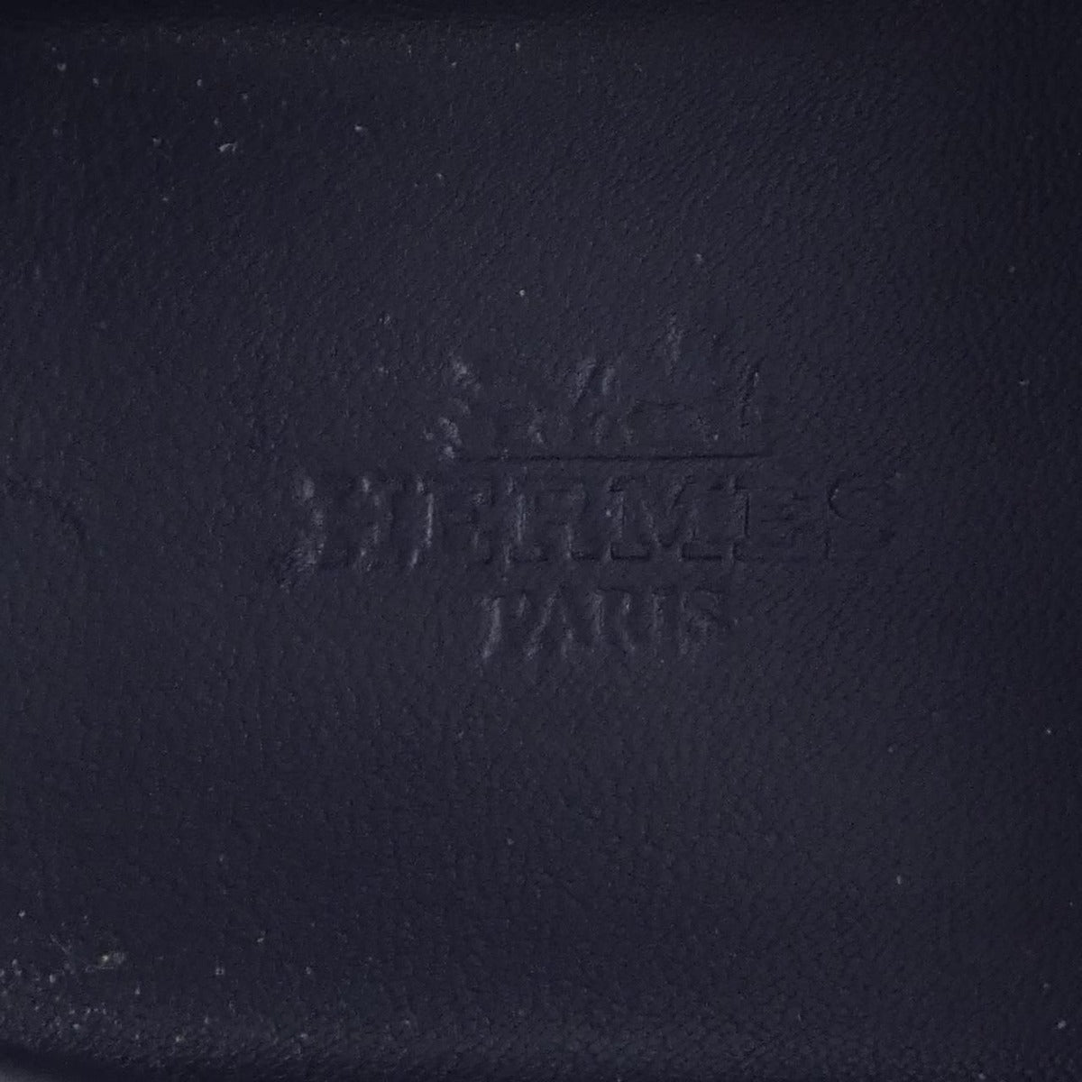 Hermes Game Kelly Buckle Shoes — view 6