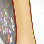 Louis Vuitton Monogram Poche Toilette Pouch — view 5