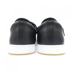 Hermes Kid Sneakers Black — view 5