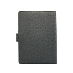 Louis Vuitton Notebook Cover Agenda PM Taiga — view 2
