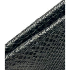 Louis Vuitton Notebook Cover Agenda PM Taiga — view 6