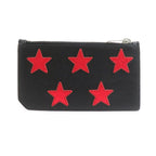 Saint Laurent Coin Case — view 2