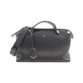 Fendi by the Way Medium 8 Bl146 1 D5 Bag