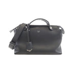 Fendi by the Way Medium 8 Bl146 1 D5 Bag