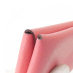 Hermes Calvi Card Case — view 2