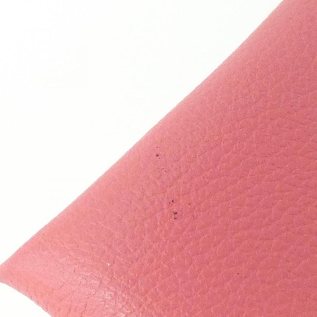Hermes Calvi Card Case — view 3