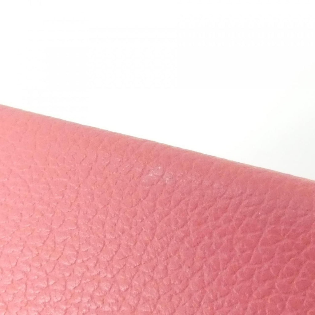 Hermes Calvi Card Case — view 4