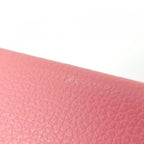 Hermes Calvi Card Case — view 4