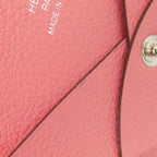 Hermes Calvi Card Case — view 7