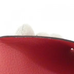 Hermes Calvi Card Case — view 9