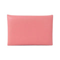 Hermes Calvi Card Case