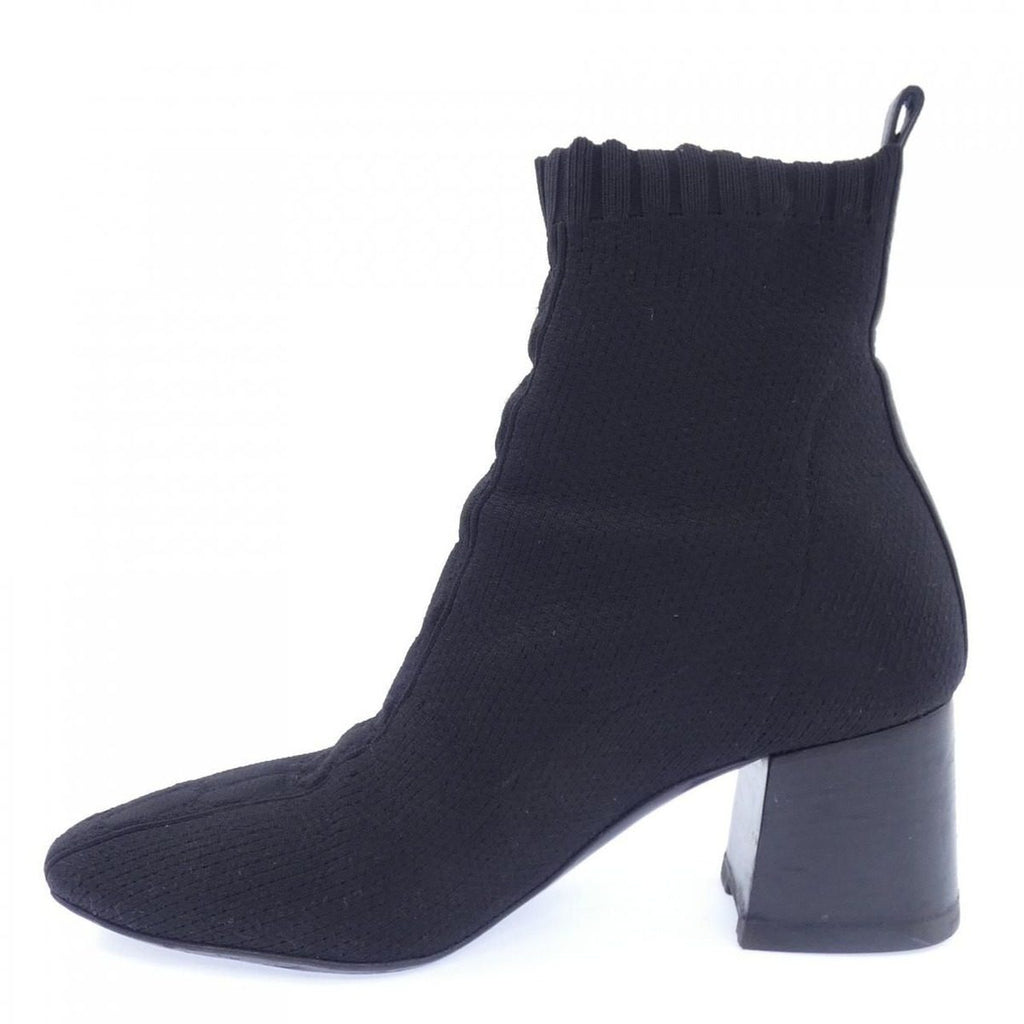 Hermes Voltige Exlibris Click Senue Boots — view 2