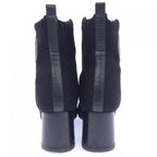 Hermes Voltige Exlibris Click Senue Boots — view 5