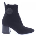 Hermes Voltige Exlibris Click Senue Boots