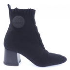 Hermes Voltige Exlibris Click Senue Boots