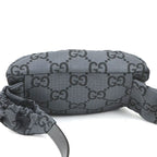 Gucci Belt Bag Body — view 3