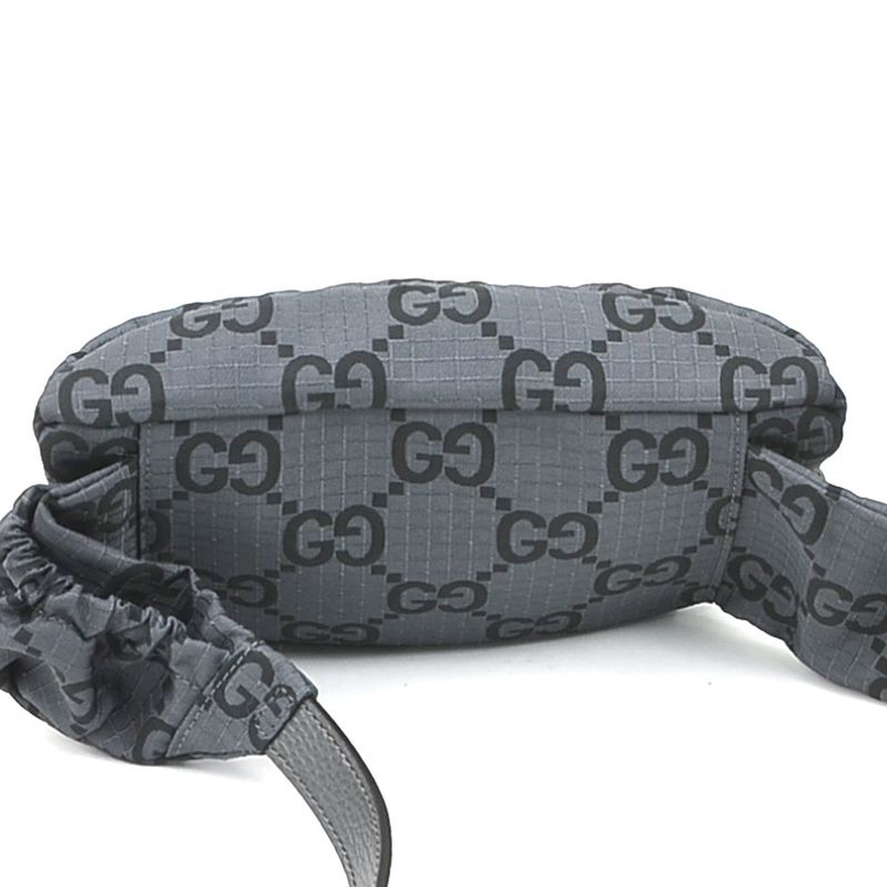 Gucci Belt Bag Body — view 3