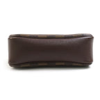 Louis Vuitton Shoulder Bag Accessory Pouch Trousse Makeup — view 4