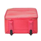 Louis Vuitton Vernis Carry-on Bag Pegase 45 — view 5