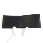 Gucci Billfold — view 3