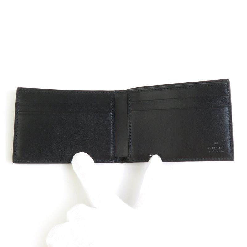 Gucci Billfold — view 3