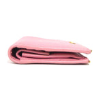 Prada Bifold Wallet 1 Mv204 — view 3