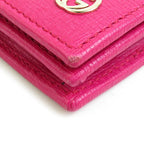 Gucci Chain Wallet — view 5
