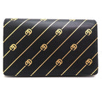 Gucci Wallet Chain — view 2