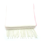 Louis Vuitton Muffler Fluffy Gram Scarf — view 4
