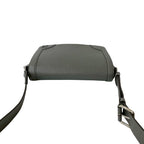 Louis Vuitton New Flap Messenger Taiga Leather Shoulder Bag — view 5