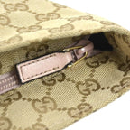 Gucci Tote Shoulder Bag — view 9