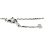 Gucci Bracelet Link to Love Silver 16 — view 5