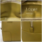 Loewe 2 way Bag Amazona Zipper Key Shoulder 19 — view 9