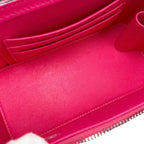 Chanel Shoulder Bag Vanity Ap3697 Quilted — view 6