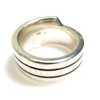 Hermes Ring Italique — view 6