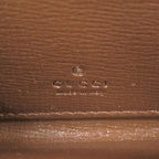 Gucci The Hacker Project Neo-classic Balenciaga Collaboration GG Canvas — view 7