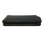 Louis Vuitton Zippy Wallet Monogram Empreinte Marine Rouge 1937 — view 3