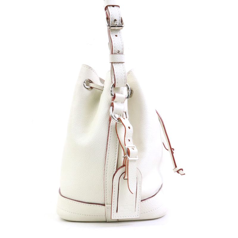 Louis Vuitton Shoulder Bag Suhali Noe BB — view 2