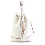 Louis Vuitton Shoulder Bag Suhali Noe BB — view 2
