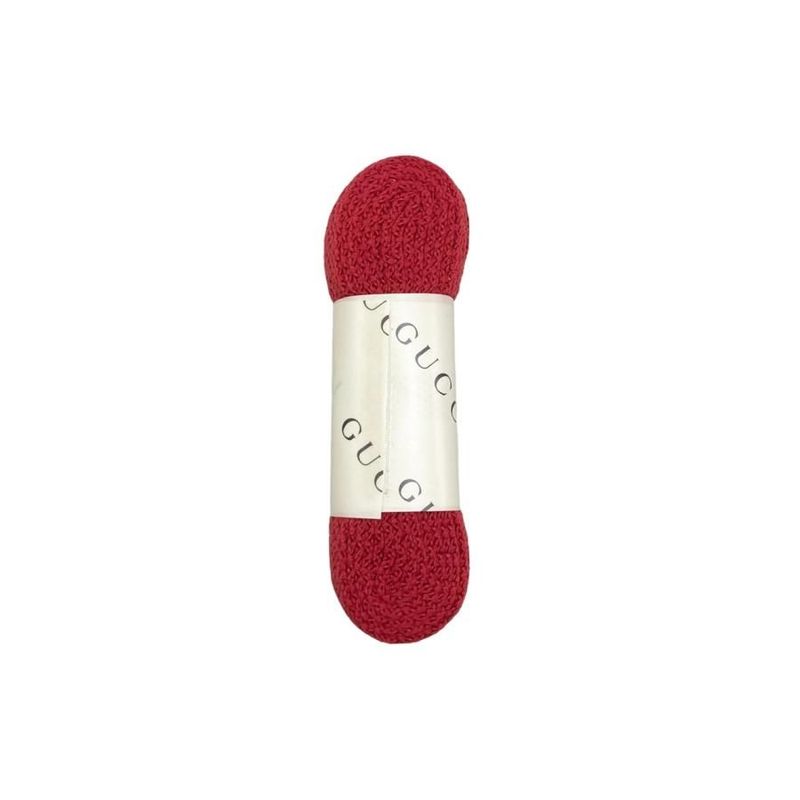 Gucci Adidas Collaboration Sneakers — view 7
