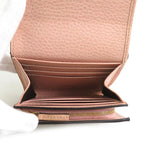 Gucci Bifold Wallet GG Marmont — view 3