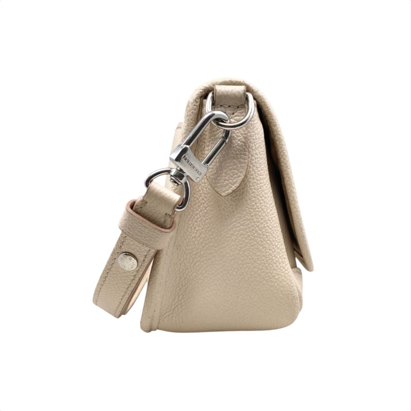 Louis Vuitton Buci Nm Em0202 — view 4