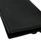 Yves Saint Laurent Card Case Pass Business Holder — view 5