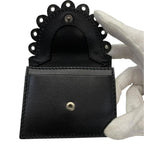 Yves Saint Laurent Card Case Pass Business Holder — view 8