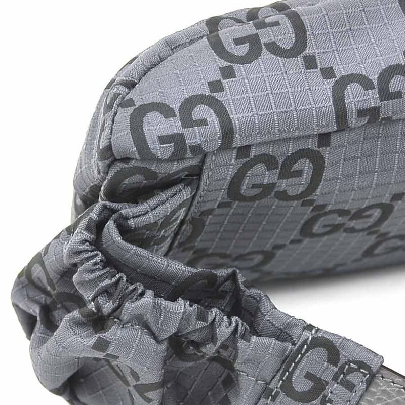 Gucci Belt Bag Body — view 7